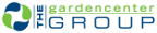 Garden-Center-Group-Logo