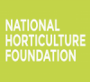 National-horticulture-foundation-e1492469270722