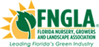 fngla_logo
