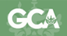 gca2_logo