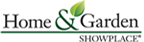 home_garden_logo